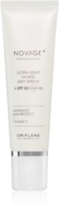 Oriflame NovAge ProCeuticals κρέμα ημέρας SPF 50 30 ml