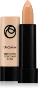 Oriflame OnColour hydratační korektor