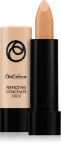 Oriflame OnColour hydrating concealer