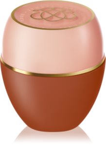 Oriflame Tender Care Cocoa Butter Lippenbalsam mit Bienenwachs 10.5 ml