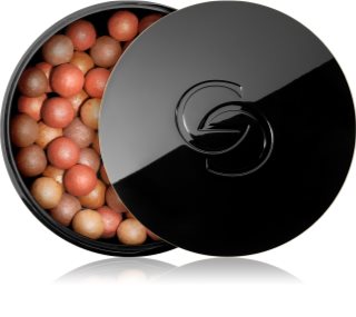 Oriflame Giordani Gold Serum Pearls Illuminating Shimmering Pearls