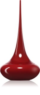 Oriflame Love Potion Cherry On Top Eau de Parfum für Damen 50 ml