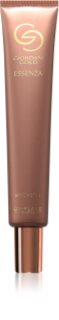 Oriflame Giordani Gold Essenza crème bronzante visage 50 ml