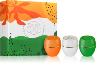 Oriflame Tender Care Let's Celebrate gift set