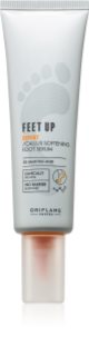 Oriflame Feet Up Expert szérum érdes és durva bőr ellen 30 ml