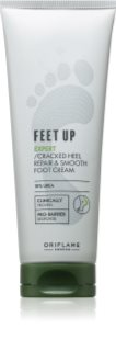 Oriflame Feet Up Expert krém a megrepedezett sarokbőrre 75 ml