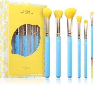 Oriflame Sun-Kissed sada štětců