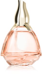Oriflame Volare parfémovaná voda pro ženy 50 ml