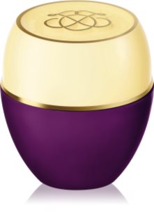 Oriflame Tender Care Sugar Plum Balsam für Lippen und trockene Stellen 10.5 ml