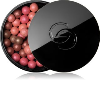 Oriflame Giordani Gold Serum Pearls Illuminating Shimmering Pearls shade Cherry Touch 22 g