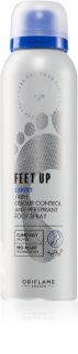 Oriflame Feet Up Expert spray pieds 150 ml