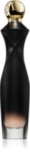 Oriflame Dark Velvet parfemska voda za žene 50 ml