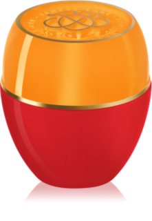 Oriflame Tender Care Mango ajakbalzsam száraz ajkakra 10.5 ml