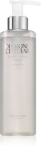 Oriflame Diamond Cellular Micellar Solution Cleanser eau micellaire nettoyante 195 ml