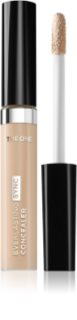 Oriflame The One Everlasting Sync corretor de alta cobertura