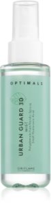 Oriflame Optimals Urban Guard 3D spray facial hidratante 100 ml