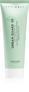 Oriflame Optimals Urban Guard 3D creme de dia hidratante SPF 25 50 ml