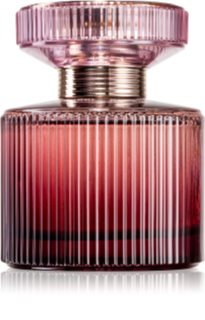 Oriflame Amber Elixir Mystery Eau de Parfum pour femme 50 ml