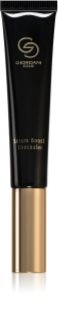 Oriflame Giordani Gold Serum Boost korektor proti vráskám, otokům a tmavým kruhům