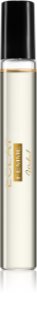 Oriflame Eclat Femme Weekend Eau de Toilette para mulheres