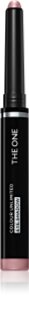 Oriflame The One Colour Unlimited cienie do powiek w sztyfcie