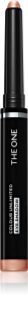 Oriflame The One Colour Unlimited sombras em stick tom Flash Rose 1.2 g
