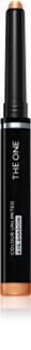 Oriflame The One Colour Unlimited sombras em stick