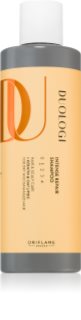 Oriflame DUOLOGI интензивен регенериращ шампоан 250 мл.