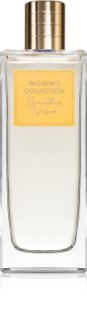 Oriflame Women´s Collection Osmanthus Infusion toaletna voda za ženske 50 ml