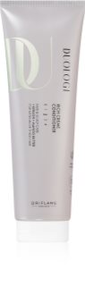 Oriflame DUOLOGI condicionador profundamente nutritivo 150 ml