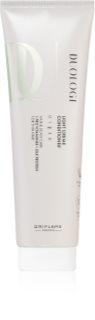 Oriflame DUOLOGI лек балсам за тънка и изтощена коса 150 мл.