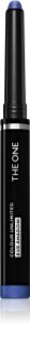 Oriflame The One Colour Unlimited fard à paupières en stick teinte Lavender 1.2 g