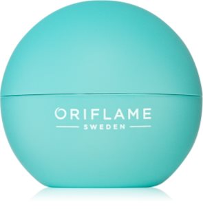 Oriflame Optimals silikonform för is 1 st.
