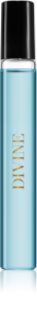 Oriflame Divine Eau de Parfum hölgyeknek