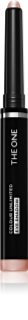 Oriflame The One Colour Unlimited luomiväri patukassa