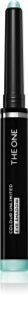 Oriflame The One Colour Unlimited cienie do powiek w sztyfcie