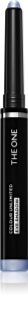 Oriflame The One Colour Unlimited luomiväri patukassa
