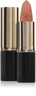 Oriflame Giordani Gold Iconic matná rtěnka SPF 15
