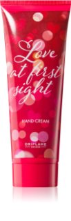 Oriflame OnColour crema hidratante para manos 75 ml