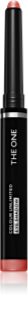 Oriflame The One Colour Unlimited szemhéjfesték stift