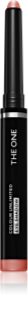 Oriflame The One Colour Unlimited cienie do powiek w sztyfcie odcień Sophisticated Pink 1.2 g