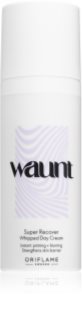Oriflame Waunt Super Recover intense daily moisturiser 50 ml