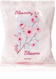 Oriflame Blooming Blossom Limited Edition Szilárd szappan 75 g