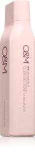 Original & Mineral PS Shampoo šampón proti krepateniu 250 ml