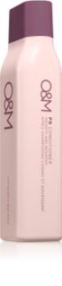 Original & Mineral PS Conditioner vyživujúci kondicionér na lesk a hebkosť vlasov 250 ml