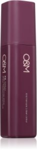 Original & Mineral PS Spray spray do włosów włosów przed wysoką temperaturą	 150 ml