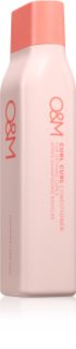 Original & Mineral Curl Conditioner Hårbalsam til krøllet hår 250 ml