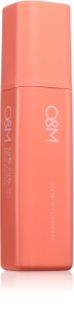 Original & Mineral Curl Gel στάιλινγκ τζελ για σγουρά μαλλιά 150 ml