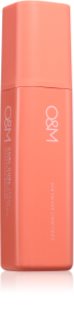 Original & Mineral Curl Spray sprej pre definíciu vĺn 150 ml