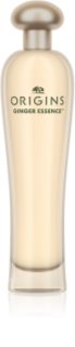 Origins Ginger Essence Sensuous Skin Scent парфумований спрей для тіла і волосся для жінок 100 мл